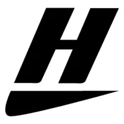 Homak brand logo for homak.com