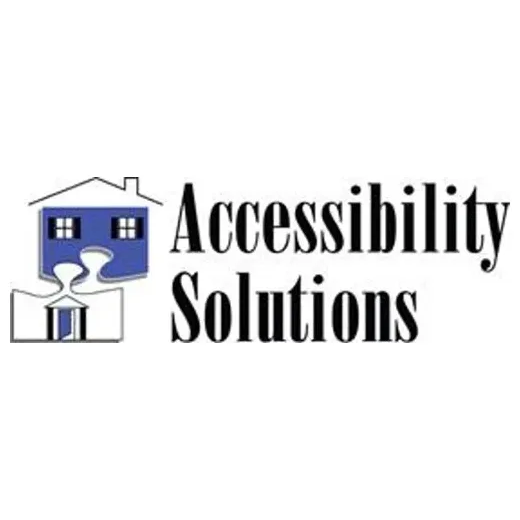 Home Access brand logo for homeaccessfl.com