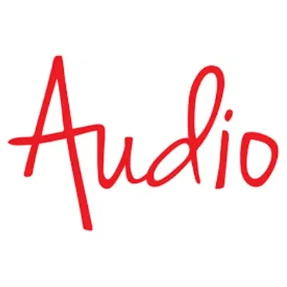 Home Audio Innovations brand logo for homeaudioinnovations.com