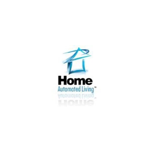 Home Automated Living brand logo for automatedliving.com
