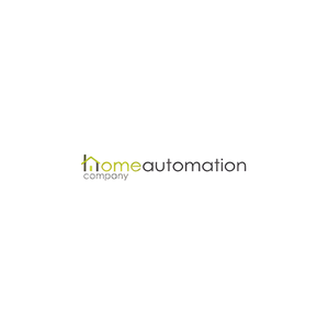 Home Automation Company brand logo for homeautomationcompany.co.uk