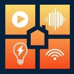 Home Automation Dallas brand logo for homeautomationdallas.net