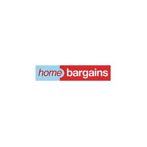 Home Bargains Flowers brand logo for homebargainsflowers.co.uk