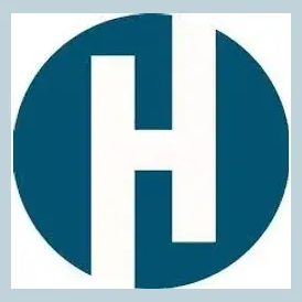 Home Care Intel brand logo for homecareintel.com