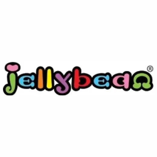 Home Comfort Rugs brand logo for homecomfortrugs.com