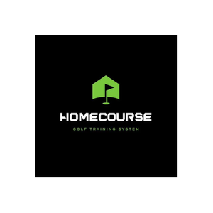 Home Course brand logo for homecourse.co.uk
