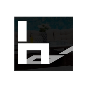 Home Detail brand logo for homedetail.co.uk