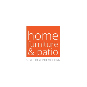 Home Furn brand logo for homefurn.com
