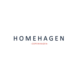 Home Hagen brand logo for homehagen.com