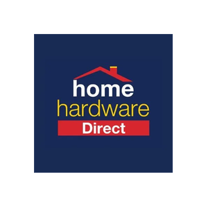 Home Hardware Direct brand logo for homehardwaredirect.co.uk