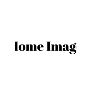 Home Image brand logo for homeimagedirect.com