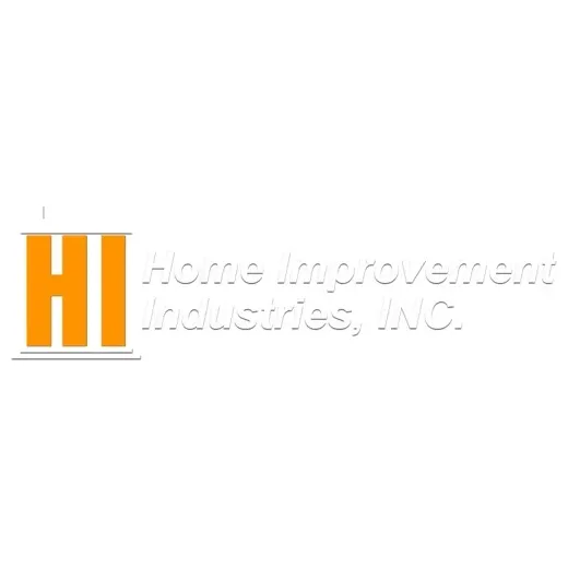 Home Improvement LA brand logo for homeimprovementla.com