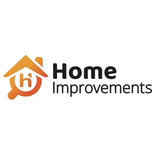 Home Improvements brand logo for home-improvements.us