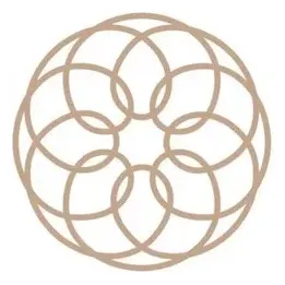 Home into Haven brand logo for homeintohaven.com