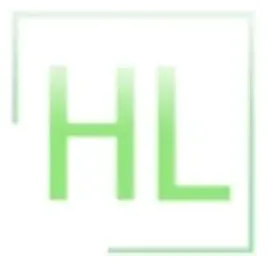 Home Line Coatings brand logo for homelinecoatings.com