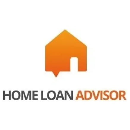 Home Loan Advisor brand logo for homeloanadvisor.com