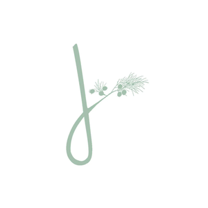 Home of Juniper brand logo for homeofjuniper.co.uk