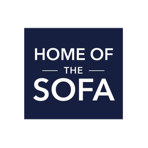Home of the Sofa brand logo for homeofthesofa.co.uk