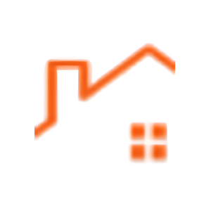 Home One Store brand logo for homeonestore.com