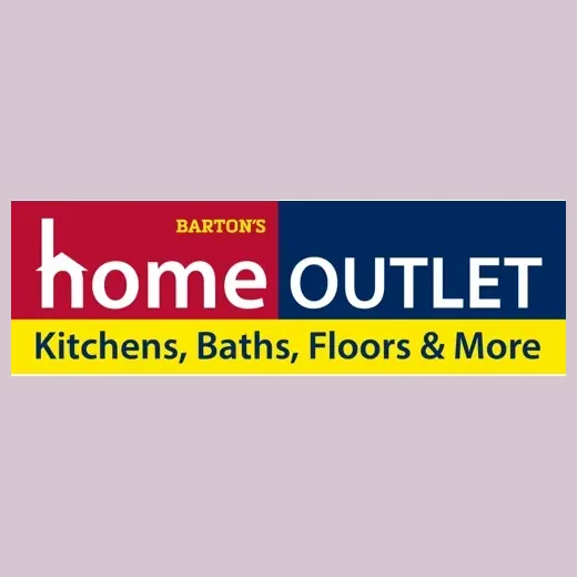 Home Outlet brand logo for homeoutlet.com
