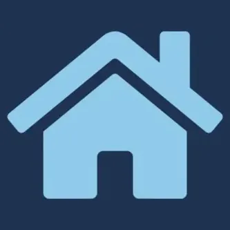 Home Owner Complete brand logo for homeownercomplete.com
