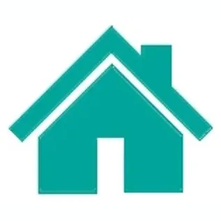 Home Plumbing brand logo for homeplumbing.com