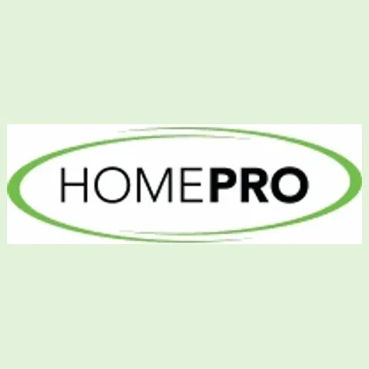 Home Pro Tech brand logo for homeprotech.com