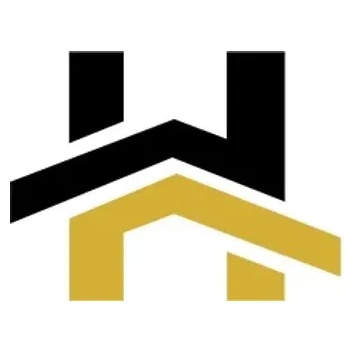 Home Quality Remodeling brand logo for homequalityremodeling.com
