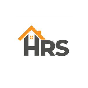 Home Repair Service brand logo for hrsbham.com