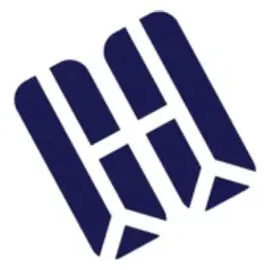 Home Roots brand logo for homeroots.co