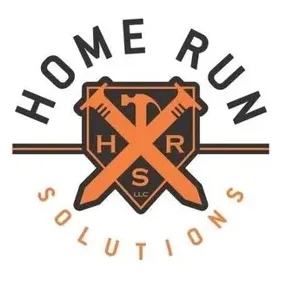 Home Run Solutions brand logo for homerunsolutions.net