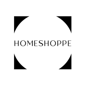 Home Shoppe brand logo for homeshoppe.com.au