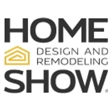 Home Shows brand logo for homeshows.net