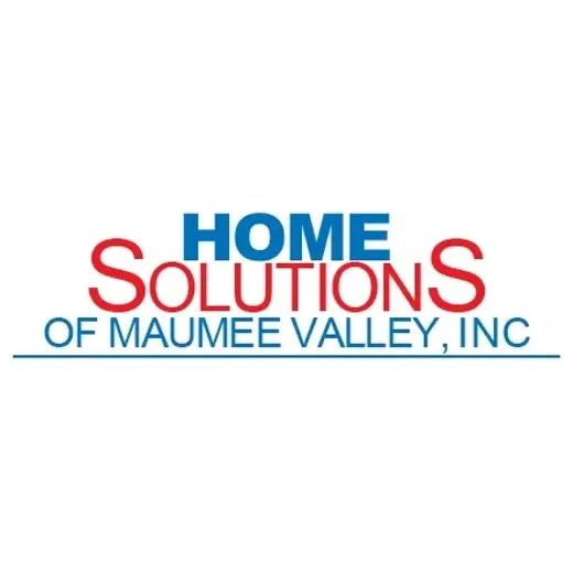 Home Solutions of MV brand logo for homesolutionsofmv.com