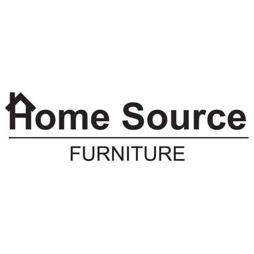 Home Source brand logo for homesourcetx.com