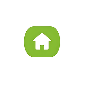 Home Spares brand logo for homespares.co.uk
