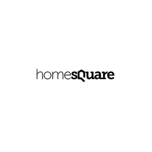 Home Square brand logo for homesquare.com
