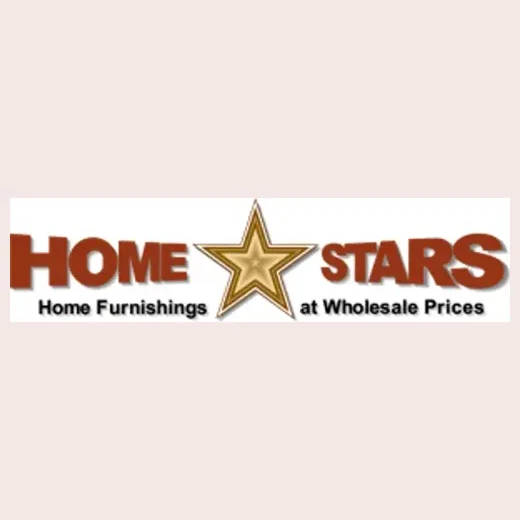 Home Stars Direct brand logo for homestarsdirect.com