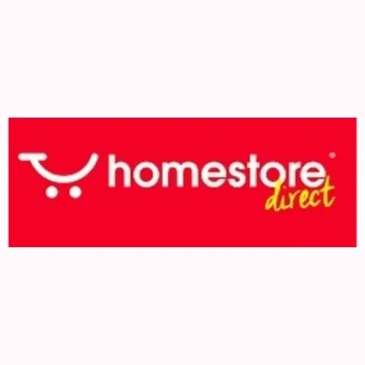 Home Store Direct brand logo for homestoredirect.com