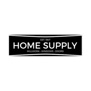Home Supply Company brand logo for homesupplycompany.com