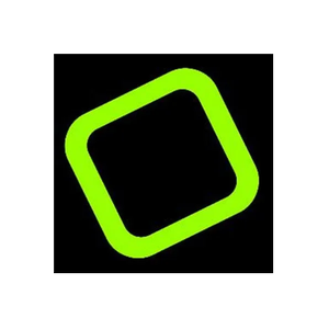 Home Tech Centre brand logo for hometechcentre.co.uk