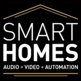Home Theater Frisco brand logo for hometheaterfriscotx.com