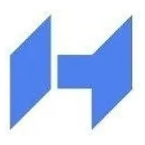 Home Theater Proz brand logo for hometheaterproz.com