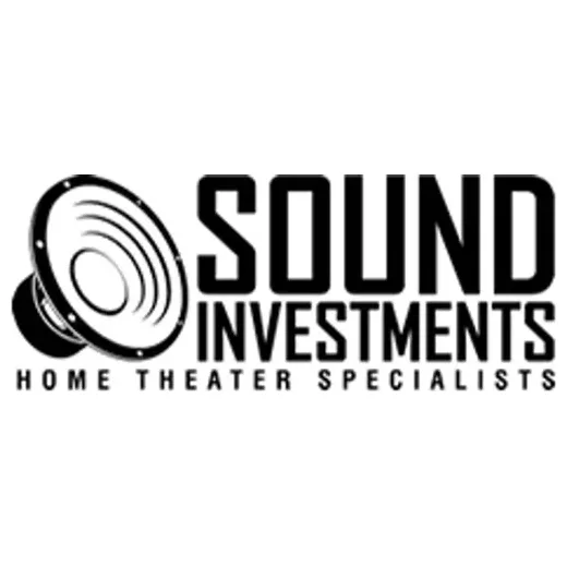 Home Theaters Co brand logo for hometheatersco.com