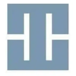 Home Treasures brand logo for hometreasureslinens.com