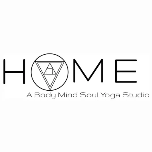 Home Yoga Temecula brand logo for homeyogatemecula.com
