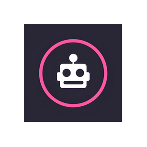 Homebot brand logo for homebotapp.com
