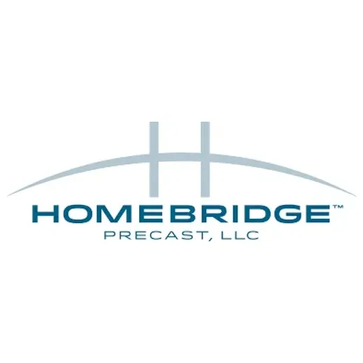 homebridgepc brand logo for homebridgepc.com