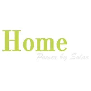 HomeBrite brand logo for homebrite.com