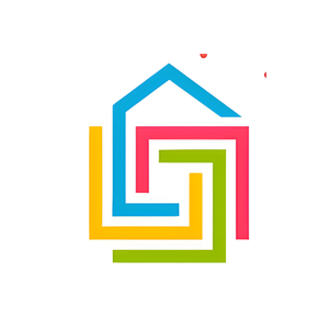 Homedecorous brand logo for homedecorous.com